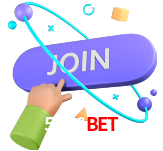 Junte-se ao cassino 5566Bet hoje mesmo