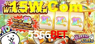 5566Bet - Online Jogos Cassino - 5566 Bet Login
