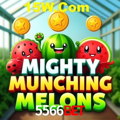 Desvendando o Mundo dos Jogos Virtuais na 5566Bet