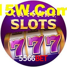 5566 Bet App