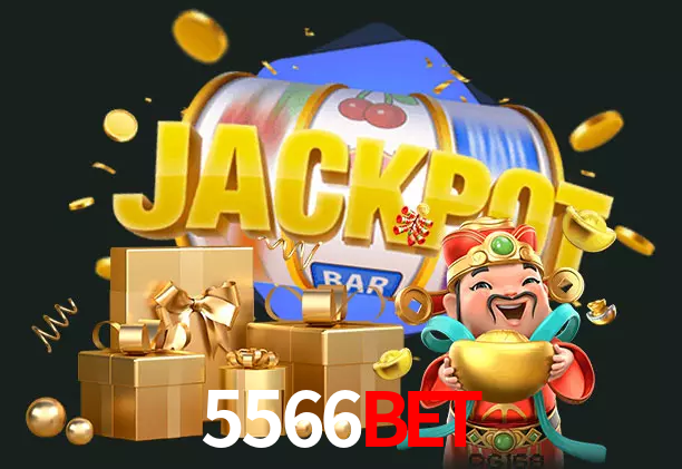 5566Bet bet