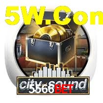 5566Bet,5566 Bet Login