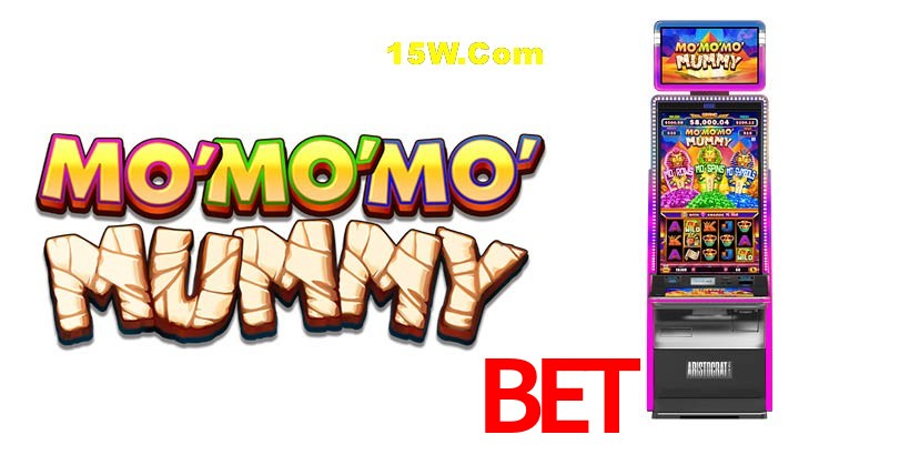 Games Directory 5566Bet