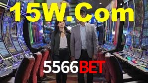 VIP Casino 5566Bet