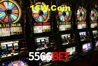 Flash Promotion 5566Bet