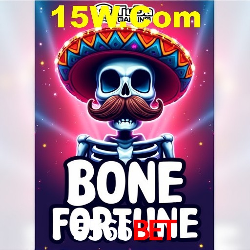 Explorando a Categoria de Eventos em Apostas na 5566Bet