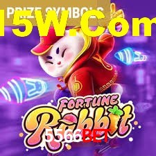 5566Bet