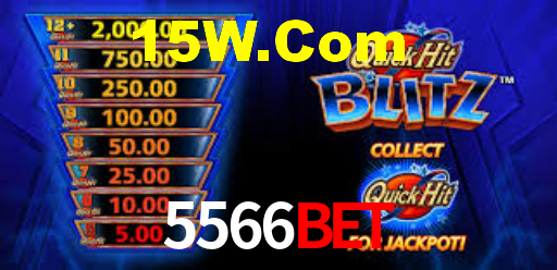 5566 Bet App
