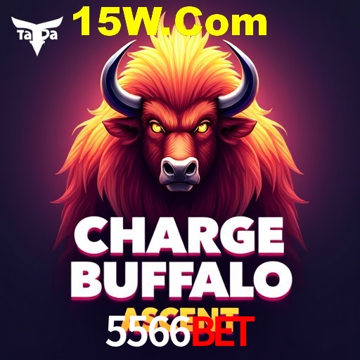 Descubra o Mundo do Cassino Online com 5566Bet