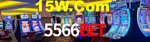 5566Bet: Seu Cassino Premiado com Pagamentos Rápidos