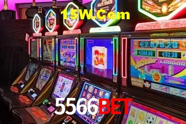 Platform Technology 5566Bet