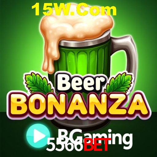 APP oficial da 5566Bet para mobile