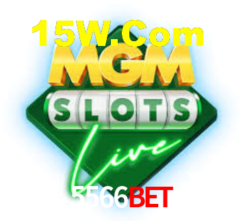 Bônus Generosos e Exclusivos no 5566Bet para Você!