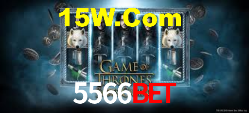 5566Bet: Jogos de Caça-Níqueis-Altas Recompensas, Roleta-Velocidade, Blackjack-Desafios Máximos