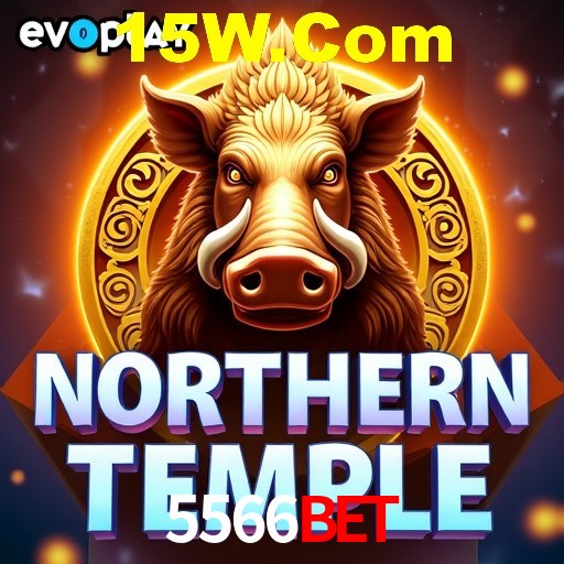 Inovações de Jogos na 5566Bet: O Futuro das Experiências Interativas