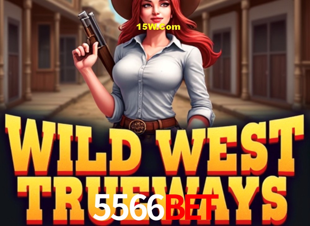 Experiência VIP 5566Bet