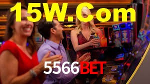 5566 Bet App