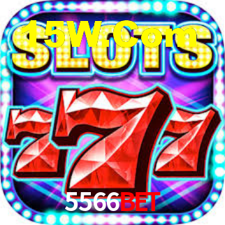 5566 Bet App