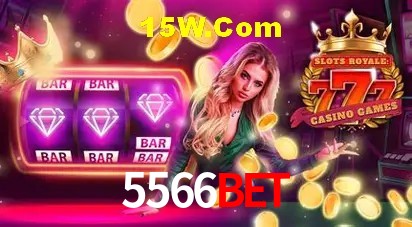 Security Systems 5566Bet