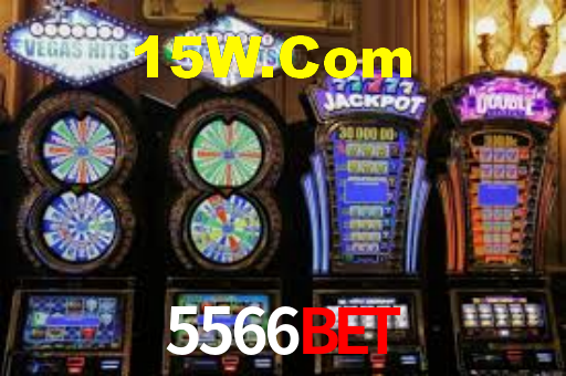5566Bet