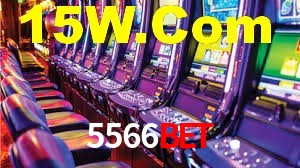 Explore as vantagens do 5566Bet: serviço profissional e confiabilidade