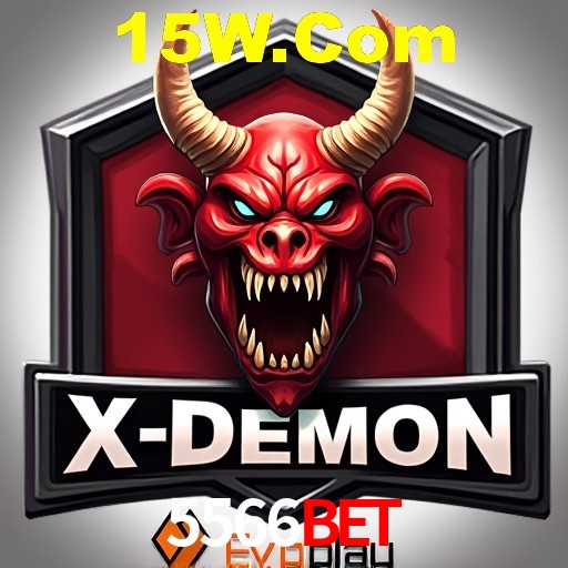 cassino 5566Bet