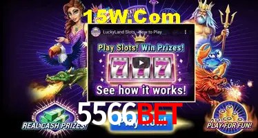 Secure Login 5566Bet