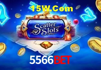 Games Directory 5566Bet