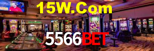 5566Bet,5566 Bet Login