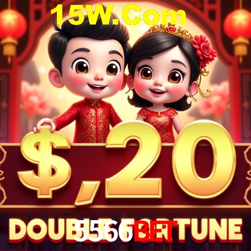 VIP Casino 5566Bet