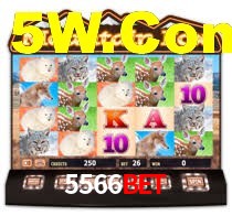 Experimente o Login Seguro Premium no 5566Bet