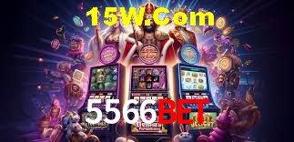 Statistics 5566Bet