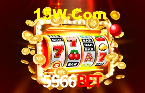 5566Bet