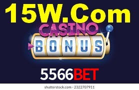 Basketball Betting 5566Bet