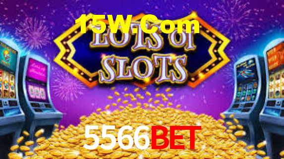 5566Bet,5566 Bet Login