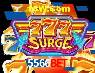 2FA Security 5566Bet