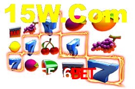 Tennis Betting 5566Bet