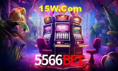 Exclusive Offers 5566Bet