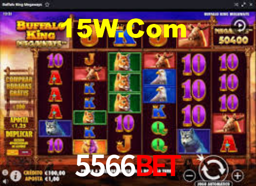 5566Bet,5566 Bet Login