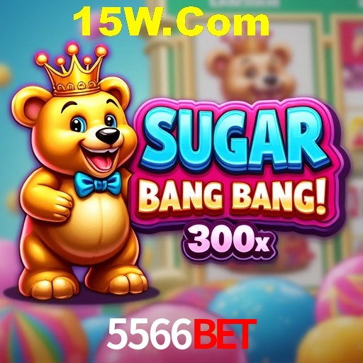 Spaceman Game 5566Bet