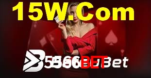 Crash Games Statistics 5566Bet