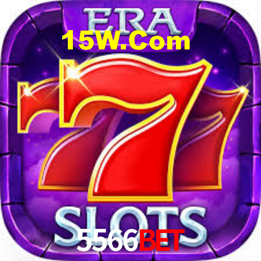5566 Bet Login