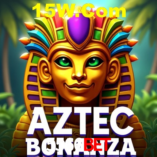 Explorando a Categoria de Eventos em Apostas na 5566Bet