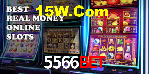 5566Bet