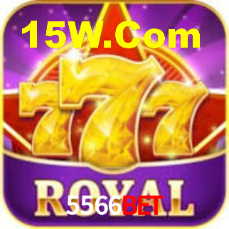 5566Bet,5566 Bet Login
