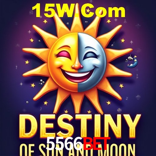 Crash Games Statistics 5566Bet