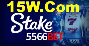 Premium Interface 5566Bet