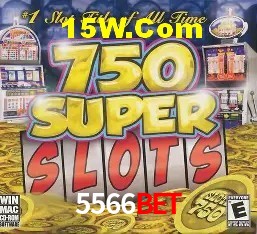 Weekend Specials 5566Bet