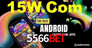 Daily Bonuses 5566Bet