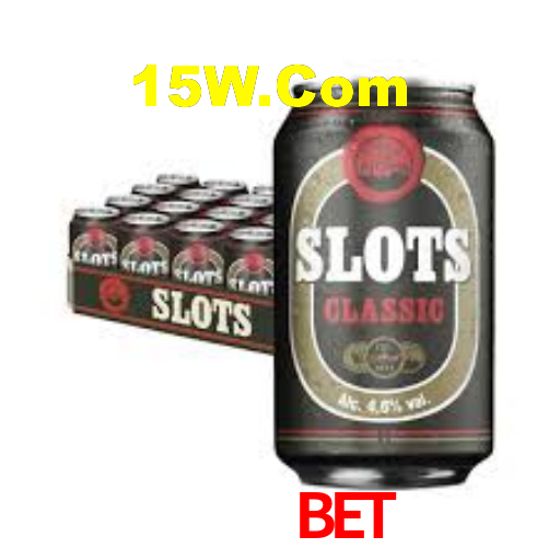5566Bet - Cassino Download App - 5566 Bet Login